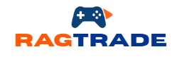 Propaganda da RagTrade